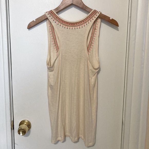J.Crew Racerback Tanktop - Picture 4 of 5